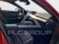 2025 Mazda 3