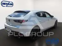 2025 Mazda 3