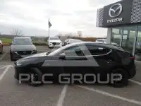 2025 Mazda 3