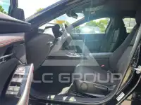 2025 Mazda 3