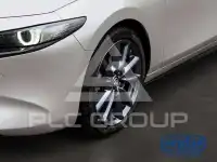 2025 Mazda 3