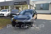 2025 Mazda 3