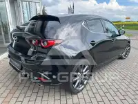 2025 Mazda 3