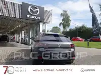 2025 Mazda 3