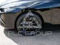 2025 Mazda 3