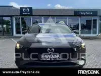 2025 Mazda 3