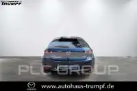 2025 Mazda 3
