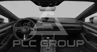 2026 Mazda 3