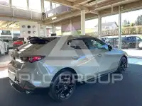 2025 Mazda 3