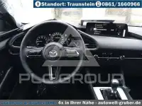 2025 Mazda 3