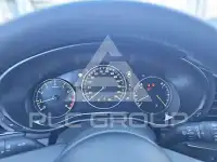 2025 Mazda 3