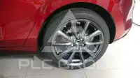 2025 Mazda 3