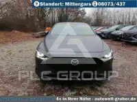 2026 Mazda 3
