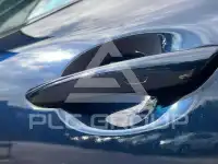 2025 Mazda 3