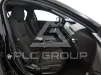 2025 Mazda 3