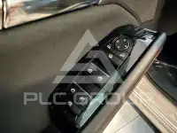 2025 Mazda 3