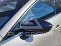 2025 Mazda 3