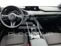 2025 Mazda 3