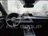 2025 Mazda 3