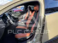 2026 Mazda 3