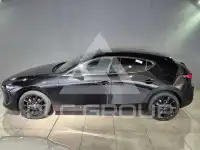 2025 Mazda 3