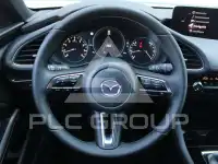 2025 Mazda 3