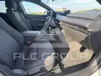 2025 Mazda 3