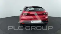 2025 Mazda 3