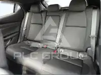 2025 Mazda 3