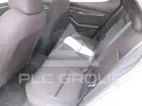 2025 Mazda 3