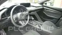 2025 Mazda 3