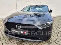 2025 Mazda 3