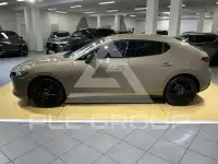 2025 Mazda 3