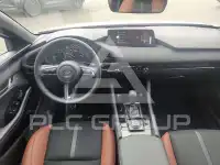 2025 Mazda 3