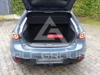 2025 Mazda 3