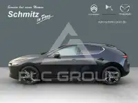 2025 Mazda 3