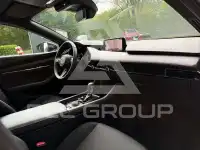 2025 Mazda 3