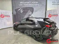 2025 Mazda 3