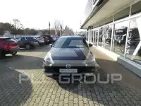 2025 Mazda 3