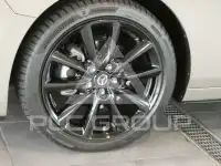 2025 Mazda 3
