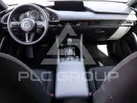 2025 Mazda 3