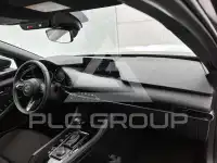 2025 Mazda 3
