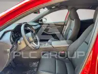 2025 Mazda 3