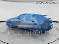 2025 Mazda 3