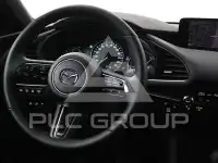 2025 Mazda 3