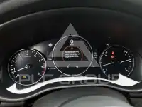 2025 Mazda 3