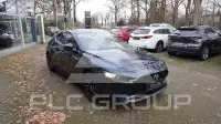 2025 Mazda 3