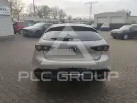 2025 Mazda 3