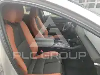 2025 Mazda 3