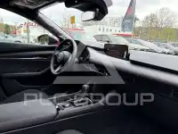 2025 Mazda 3